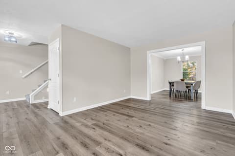 Photo of 1726 Emerald Pines Lane, Westfield, IN