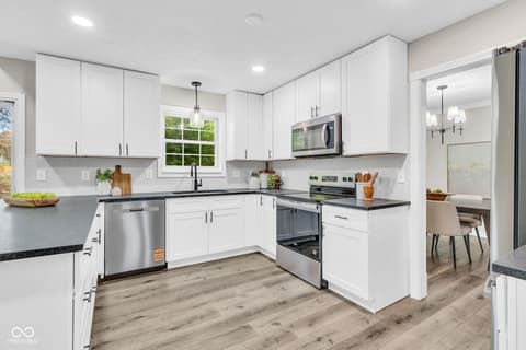 Photo of 1726 Emerald Pines Lane, Westfield, IN