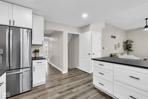 Photo of 1726 Emerald Pines Lane, Westfield, IN