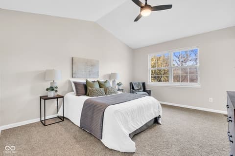 Photo of 1726 Emerald Pines Lane, Westfield, IN