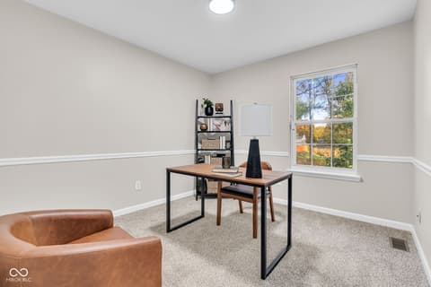 Photo of 1726 Emerald Pines Lane, Westfield, IN