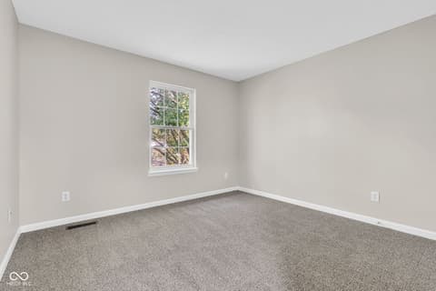 Photo of 1726 Emerald Pines Lane, Westfield, IN