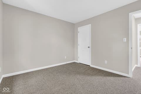 Photo of 1726 Emerald Pines Lane, Westfield, IN