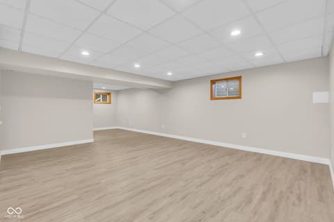 Photo of 1726 Emerald Pines Lane, Westfield, IN
