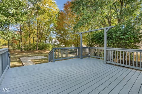 Photo of 1726 Emerald Pines Lane, Westfield, IN