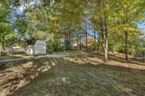 Photo of 1726 Emerald Pines Lane, Westfield, IN