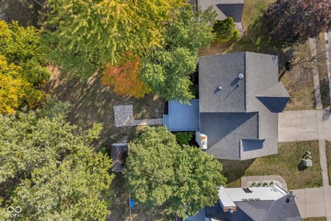 Photo of 1726 Emerald Pines Lane, Westfield, IN