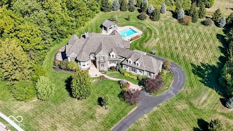 4076 Wild Wood Court