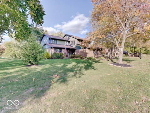 10214 Swiftsail Lane