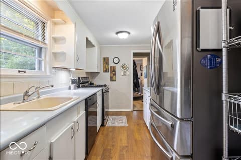 Photo of 2025 E 80th Street, Indianapolis, IN