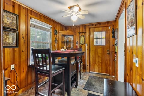 Photo of 2025 E 80th Street, Indianapolis, IN