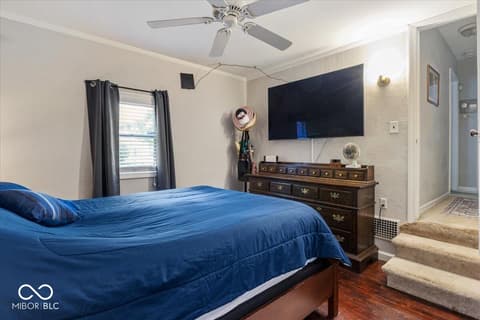 Photo of 2025 E 80th Street, Indianapolis, IN