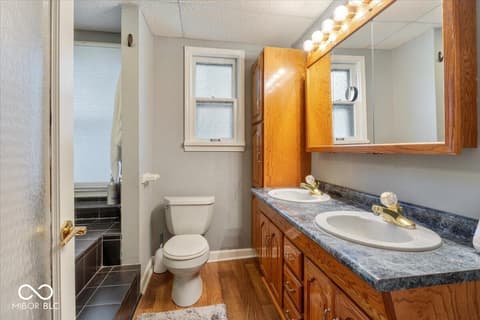 Photo of 2025 E 80th Street, Indianapolis, IN