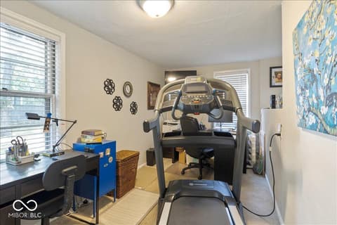 Photo of 2025 E 80th Street, Indianapolis, IN