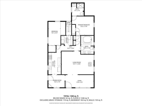 Photo of 2025 E 80th Street, Indianapolis, IN