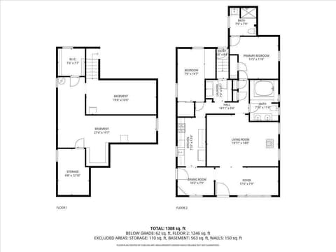 Photo of 2025 E 80th Street, Indianapolis, IN