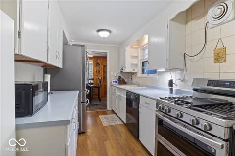 Photo of 2025 E 80th Street, Indianapolis, IN