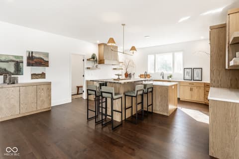 Photo of 13808 W County Road 500 N, Jasonville, IN