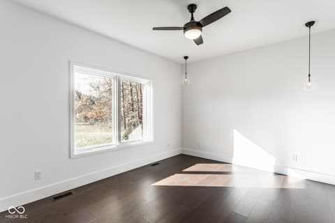 Photo of 13808 W County Road 500 N, Jasonville, IN