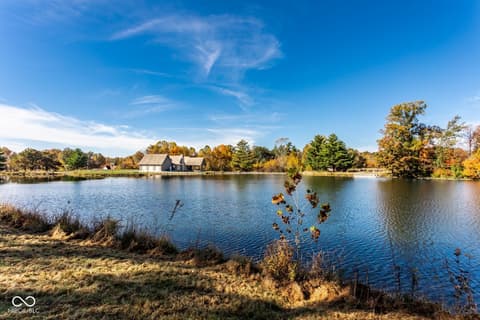 Photo of 13808 W County Road 500 N, Jasonville, IN
