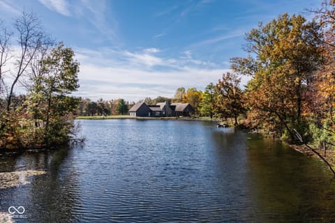Photo of 13808 W County Road 500 N, Jasonville, IN