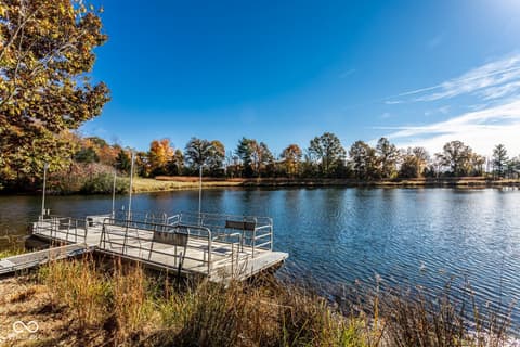 Photo of 13808 W County Road 500 N, Jasonville, IN