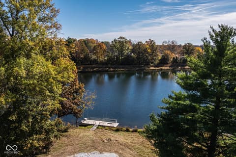 Photo of 13808 W County Road 500 N, Jasonville, IN