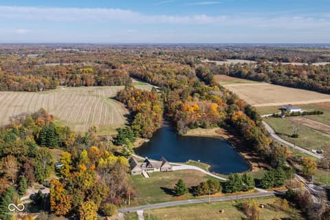 Photo of 13808 W County Road 500 N, Jasonville, IN