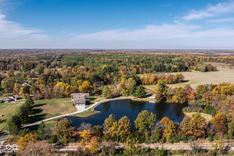 Photo of 13808 W County Road 500 N, Jasonville, IN