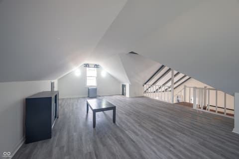 Photo of 8404 Oaklandon Road, Indianapolis, IN