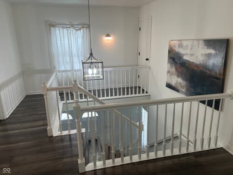 Photo of 8404 Oaklandon Road, Indianapolis, IN