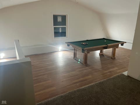 Photo of 8404 Oaklandon Road, Indianapolis, IN