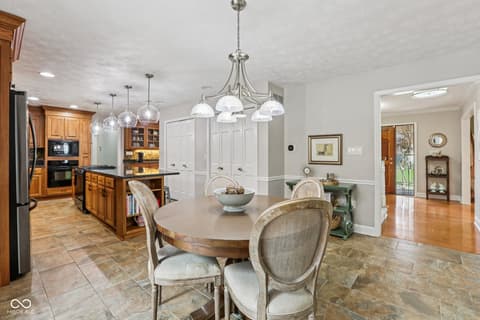 Photo of 13514 Dallas Lane, Carmel, IN