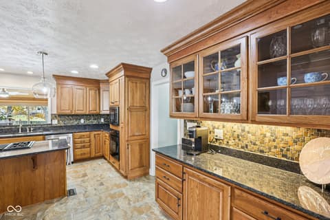 Photo of 13514 Dallas Lane, Carmel, IN
