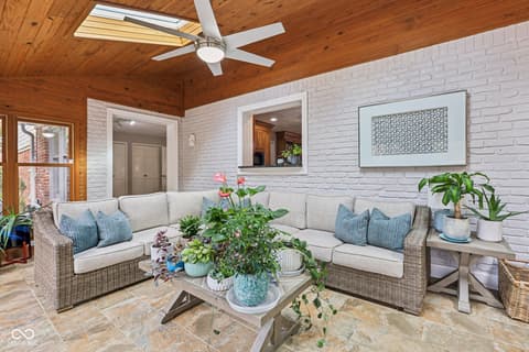 Photo of 13514 Dallas Lane, Carmel, IN