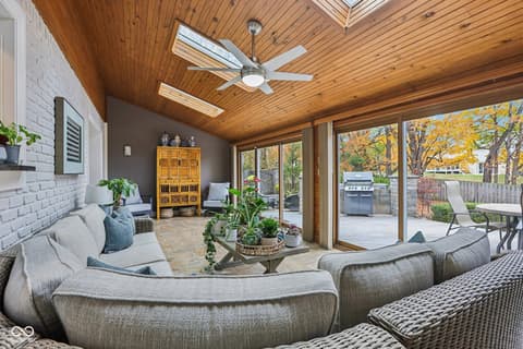 Photo of 13514 Dallas Lane, Carmel, IN