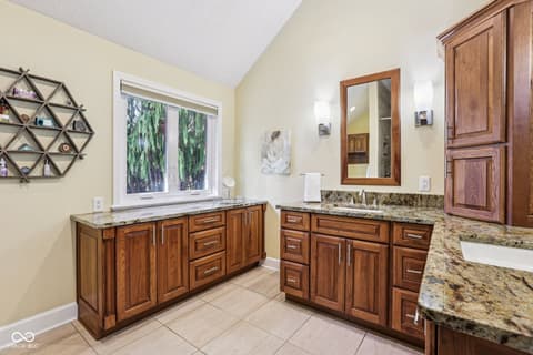 Photo of 13514 Dallas Lane, Carmel, IN