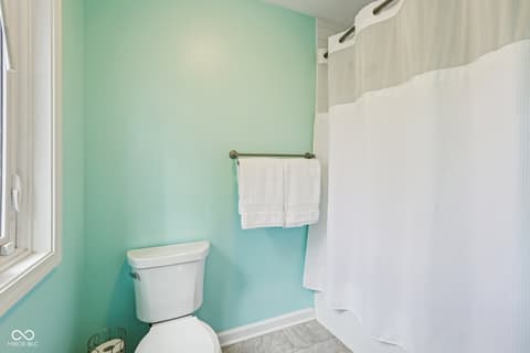 Photo of 13514 Dallas Lane, Carmel, IN