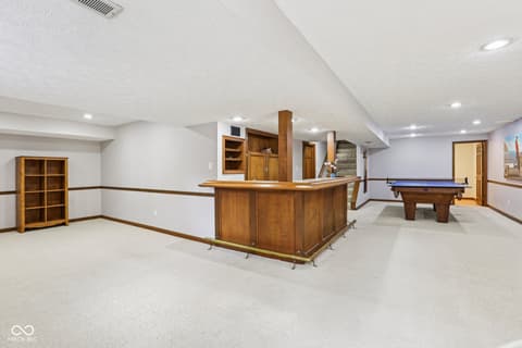 Photo of 13514 Dallas Lane, Carmel, IN