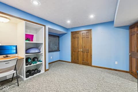 Photo of 13514 Dallas Lane, Carmel, IN