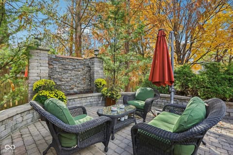 Photo of 13514 Dallas Lane, Carmel, IN