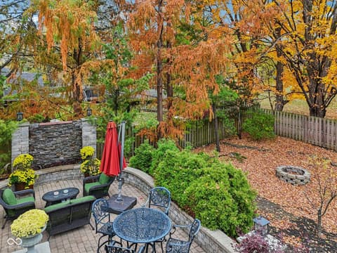 Photo of 13514 Dallas Lane, Carmel, IN