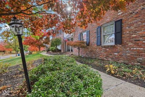 Photo of 13514 Dallas Lane, Carmel, IN