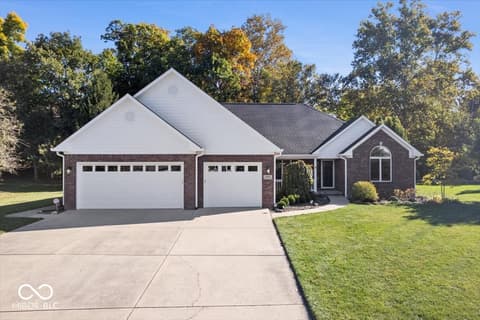 1893 Water Oak Way