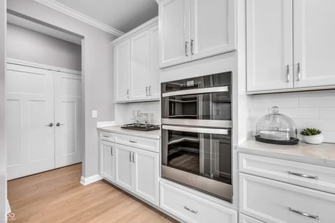 Photo of 13252 Seven Springs Lane, Noblesville, IN