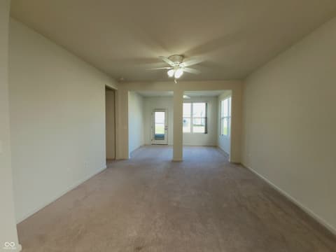 Photo of 4889 Lilium Drive, Plainfield, IN