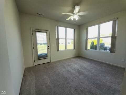 Photo of 4889 Lilium Drive, Plainfield, IN