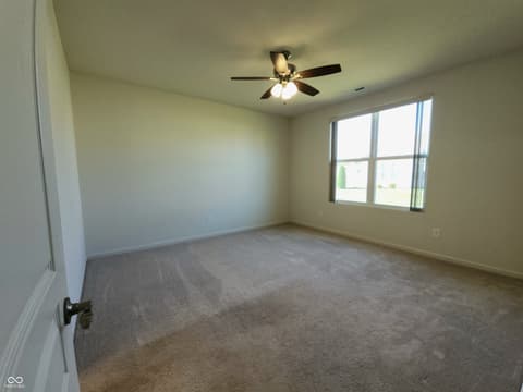 Photo of 4889 Lilium Drive, Plainfield, IN