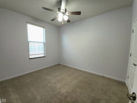 Photo of 4889 Lilium Drive, Plainfield, IN