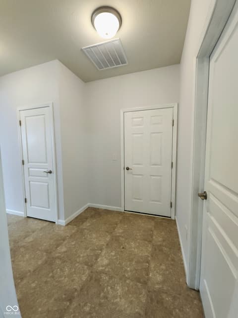 Photo of 4889 Lilium Drive, Plainfield, IN